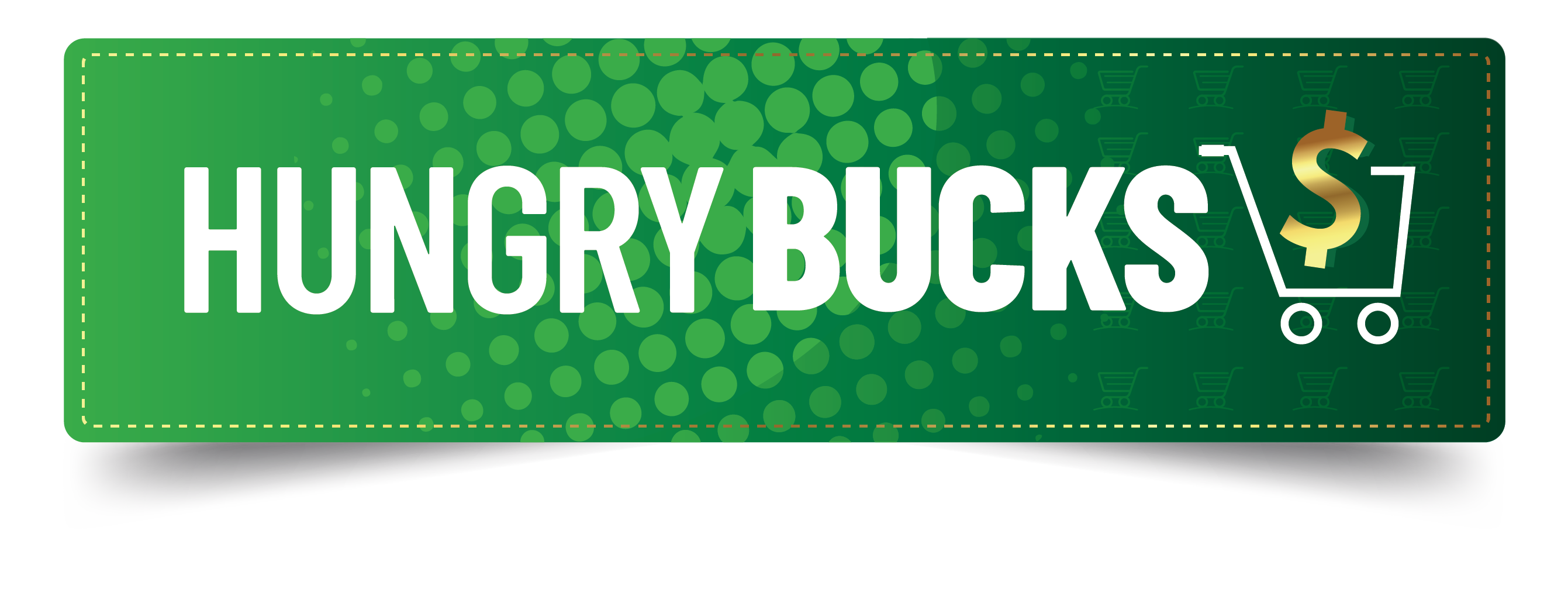 HungryBucks